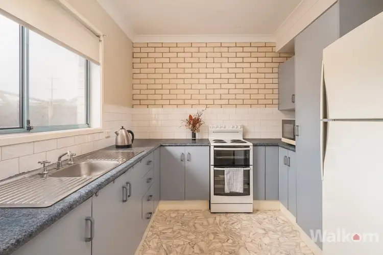 Sixth view of Homely townhouse listing, 2/1 Bar Beach Avenue, The Junction NSW 2291