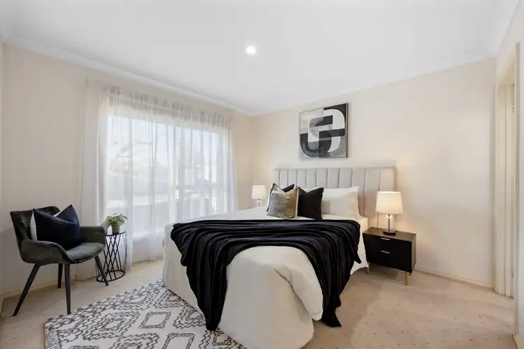 Sixth view of Homely unit listing, 1/37 Pecks Road, Sydenham VIC 3037