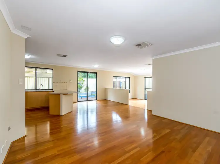 Third view of Homely house listing, 1 Clipper Parade, Canning Vale WA 6155