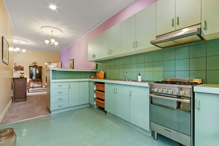 Second view of Homely unit listing, 2/11 Mabel Street, Traralgon VIC 3844