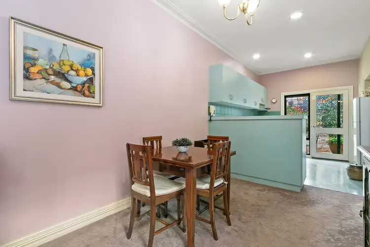 Fourth view of Homely unit listing, 2/11 Mabel Street, Traralgon VIC 3844