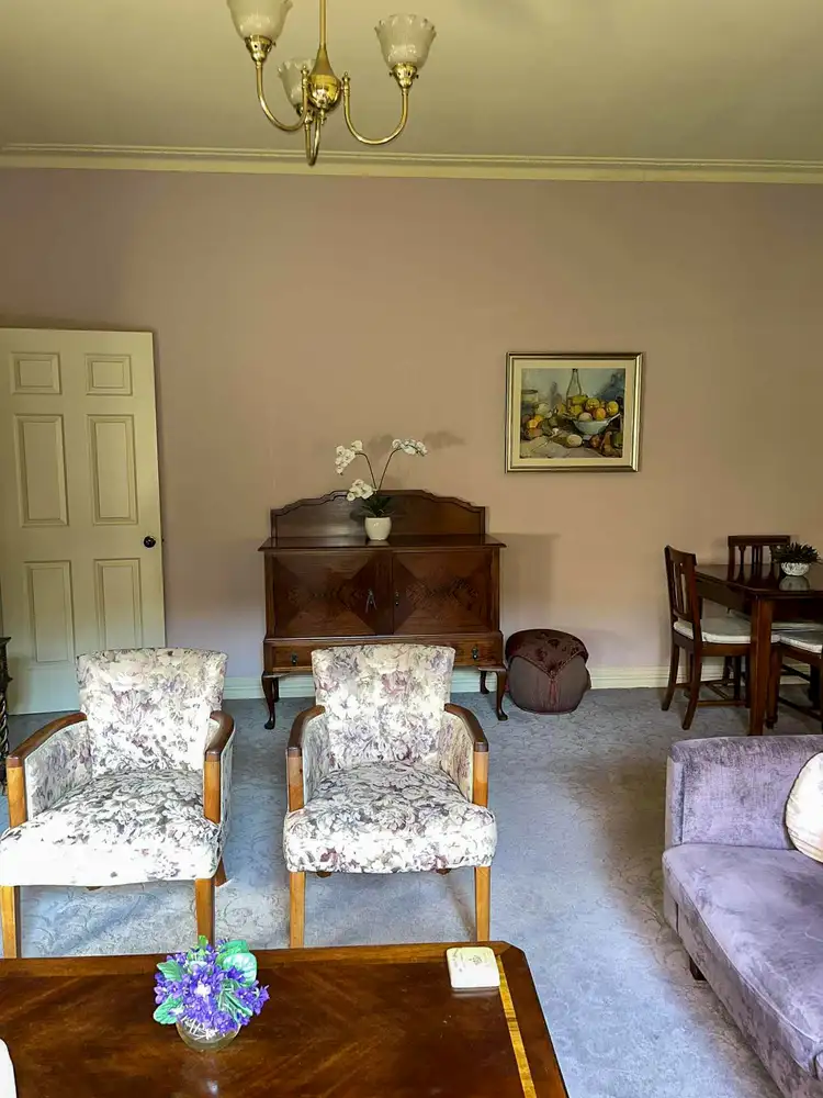 Fourth view of Homely unit listing, 2/11 Mabel Street, Traralgon VIC 3844