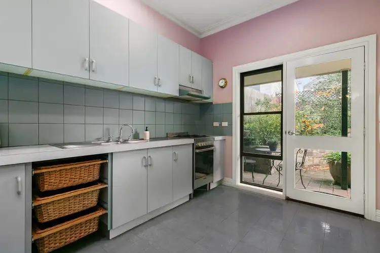 Fifth view of Homely unit listing, 2/11 Mabel Street, Traralgon VIC 3844