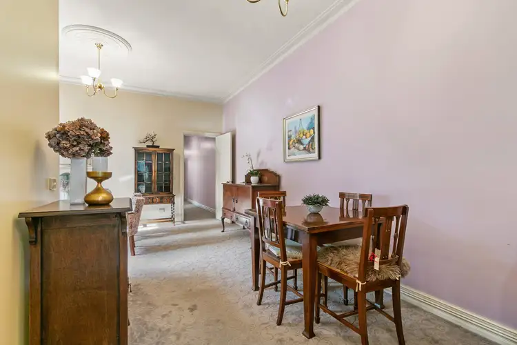 Fifth view of Homely unit listing, 2/11 Mabel Street, Traralgon VIC 3844