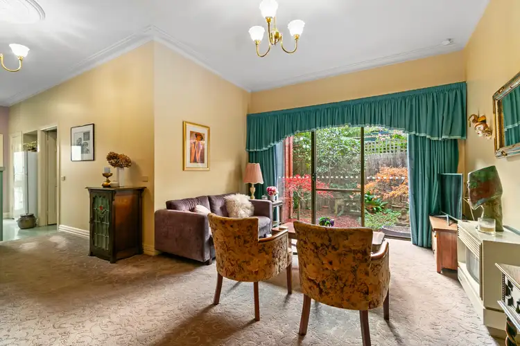 Sixth view of Homely unit listing, 2/11 Mabel Street, Traralgon VIC 3844