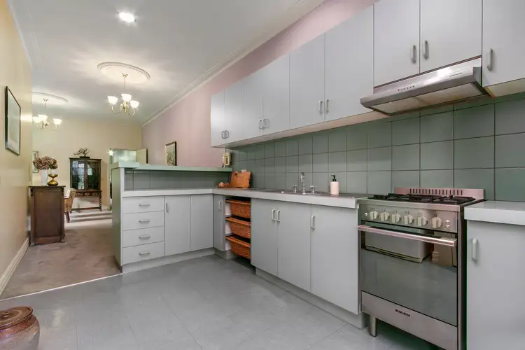 Sixth view of Homely unit listing, 2/11 Mabel Street, Traralgon VIC 3844