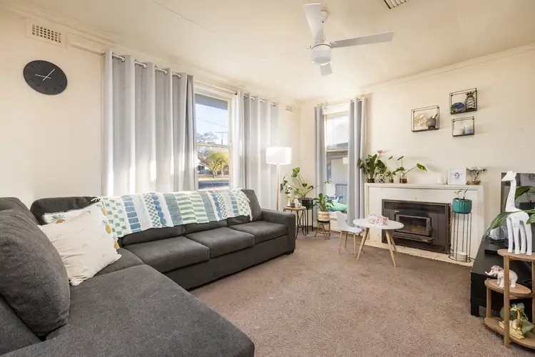 Fourth view of Homely house listing, 10 Chislett Crescent, Merbein VIC 3505