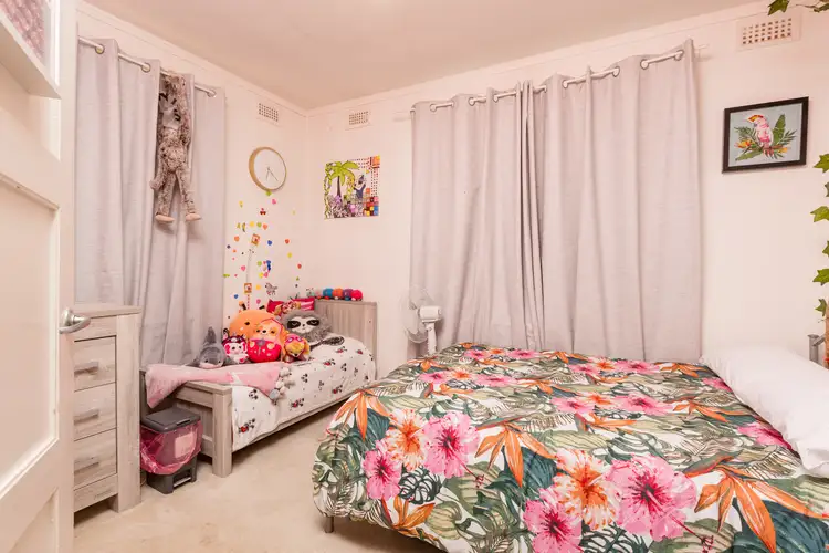 Sixth view of Homely house listing, 10 Chislett Crescent, Merbein VIC 3505