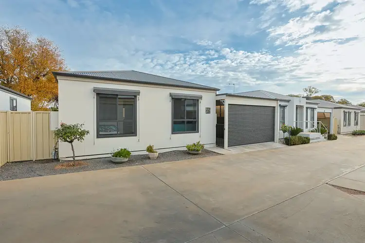 27/271-285 Tenth Street, Mildura VIC 3500