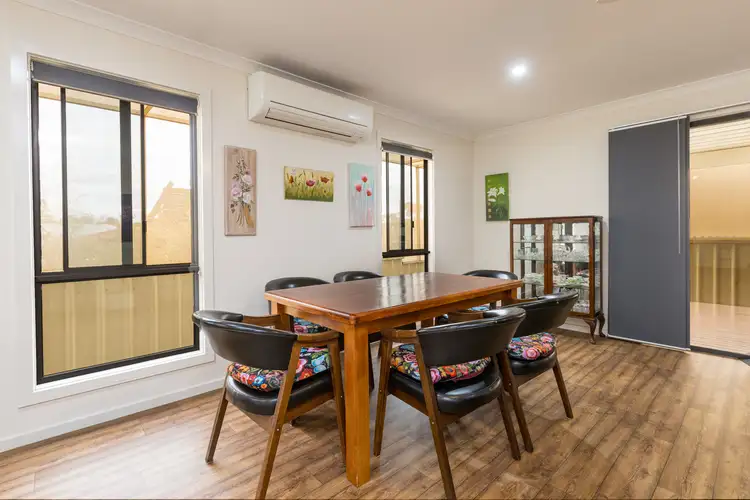 Fifth view of Homely townhouse listing, 27/271-285 Tenth Street, Mildura VIC 3500