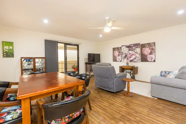 Sixth view of Homely townhouse listing, 27/271-285 Tenth Street, Mildura VIC 3500