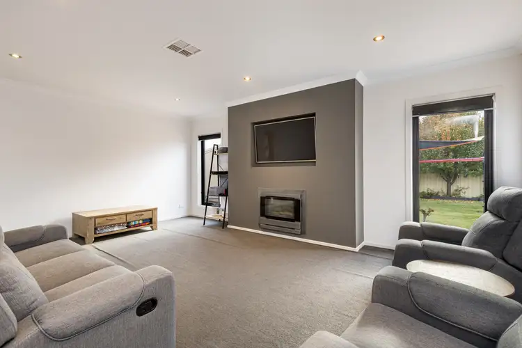 Third view of Homely house listing, 981 Fifteenth Street, Mildura VIC 3500