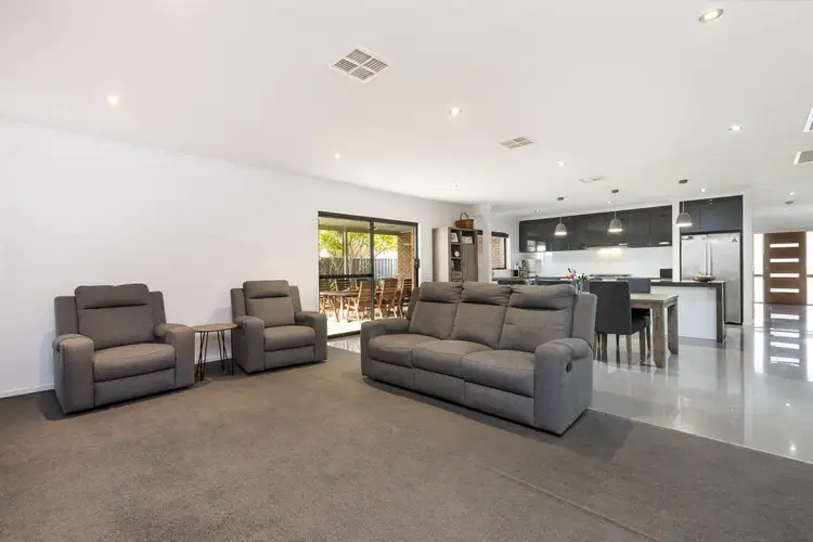 Fourth view of Homely house listing, 981 Fifteenth Street, Mildura VIC 3500