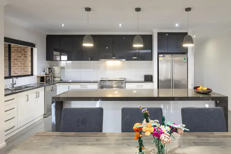 Sixth view of Homely house listing, 981 Fifteenth Street, Mildura VIC 3500