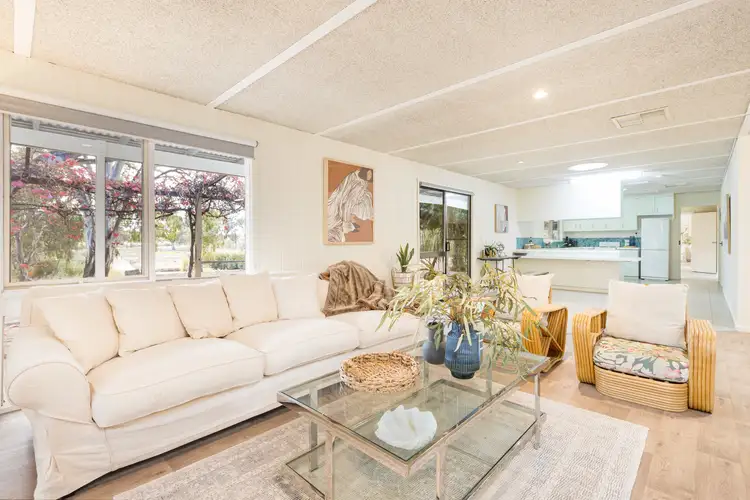 Sixth view of Homely house listing, 115 - 117 Wentworth Street, Wentworth NSW 2648