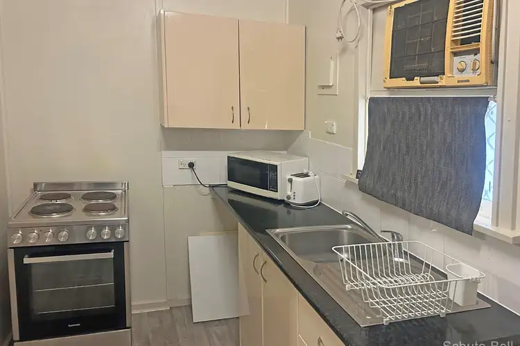 Fourth view of Homely block of units listing, 15 Tarcoon Street, Bourke NSW 2840