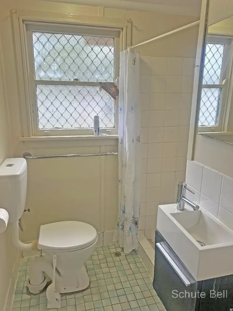 Sixth view of Homely block of units listing, 15 Tarcoon Street, Bourke NSW 2840