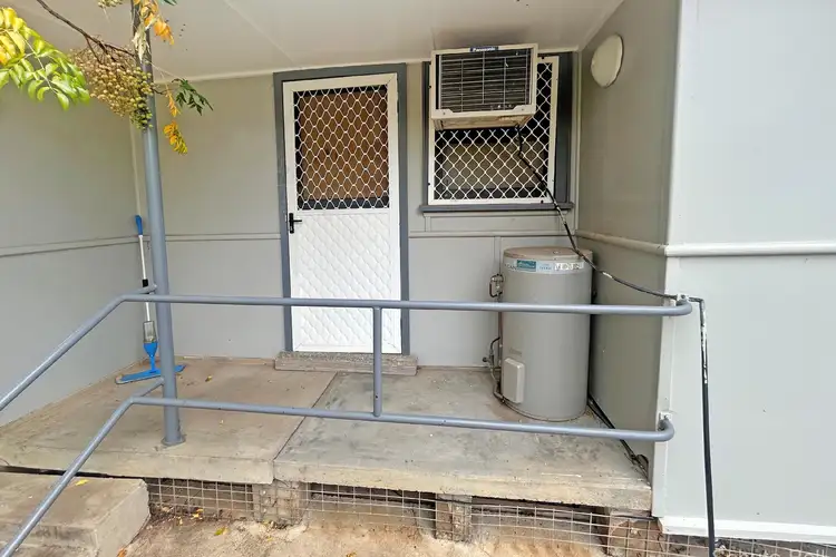 Seventh view of Homely block of units listing, 15 Tarcoon Street, Bourke NSW 2840