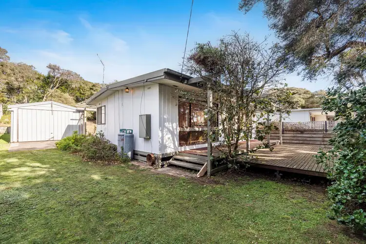 5 Adam Street, Rye VIC 3941