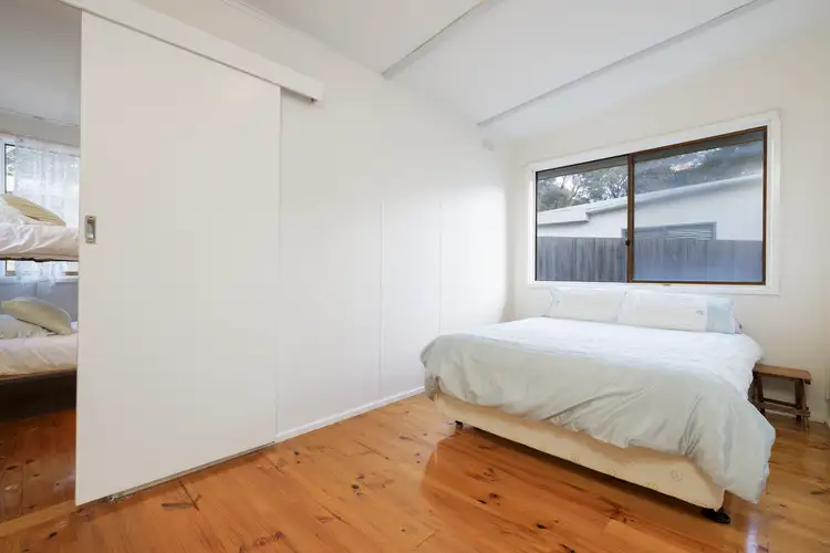 Sixth view of Homely house listing, 5 Adam Street, Rye VIC 3941