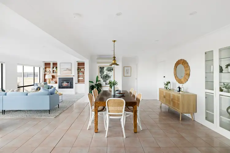 Sixth view of Homely house listing, 29 Woolrych Crescent, Davidson NSW 2085