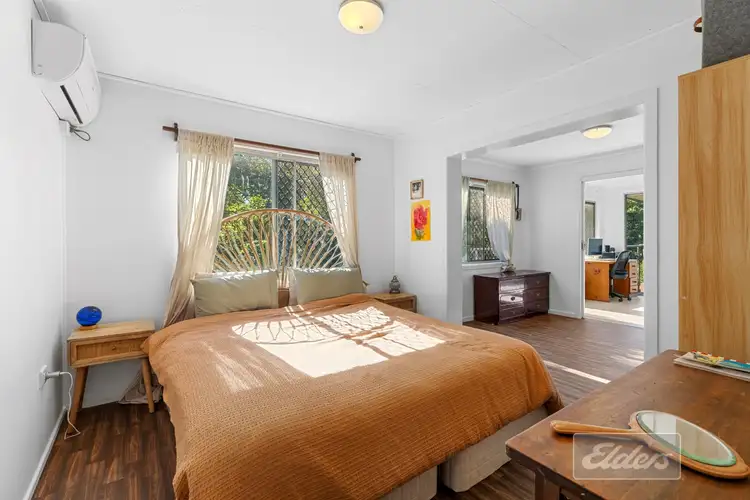 Fourth view of Homely house listing, 8 Thompson Road, Ross Creek QLD 4570