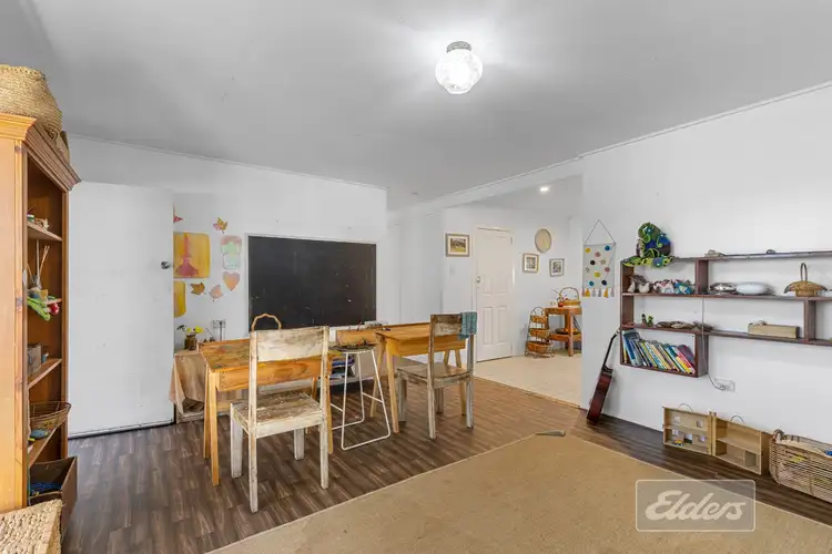 Sixth view of Homely house listing, 8 Thompson Road, Ross Creek QLD 4570