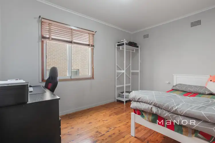 Sixth view of Homely house listing, 80 & 80A Bungaree Road, Toongabbie NSW 2146