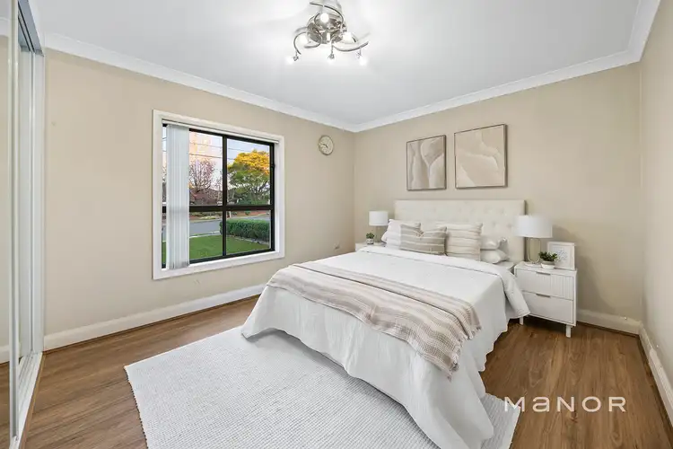 Sixth view of Homely house listing, 13 Turvey Road, Blacktown NSW 2148