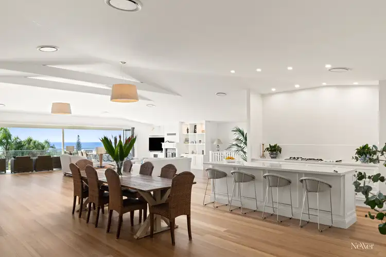 40 Netherby Rise, Sunrise Beach QLD 4567