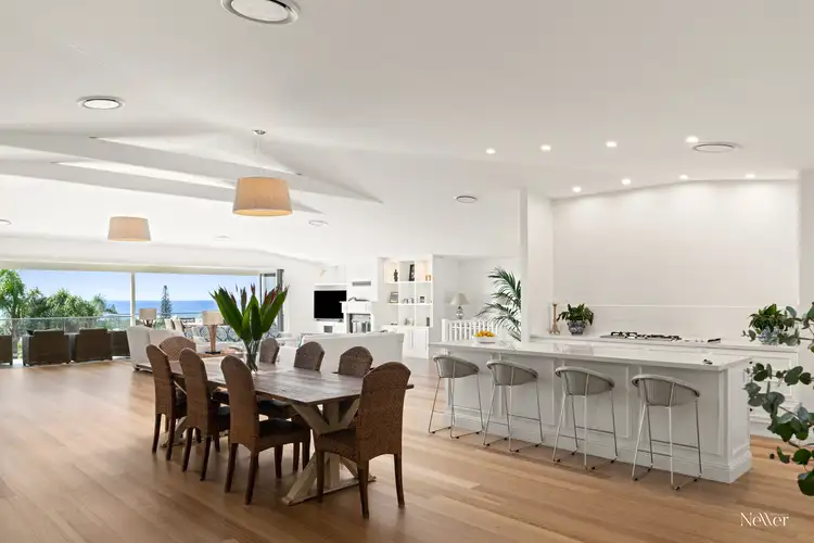 Third view of Homely house listing, 40 Netherby Rise, Sunrise Beach QLD 4567
