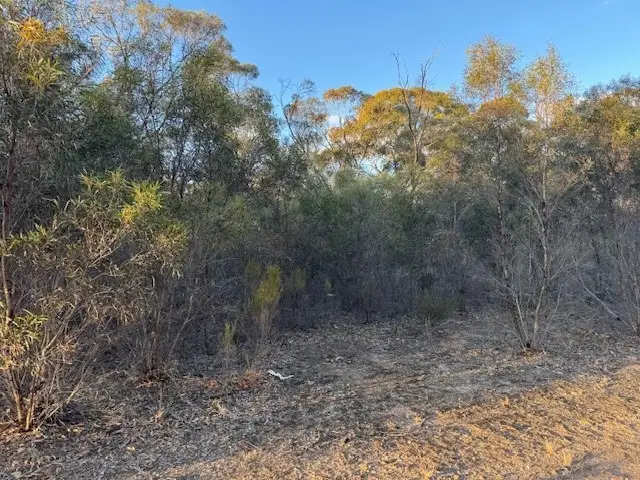 Fifth view of Homely rural property listing, LOT CA, 24 Calder Highway, Wedderburn VIC 3518