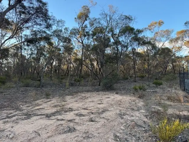 Seventh view of Homely rural property listing, LOT CA, 24 Calder Highway, Wedderburn VIC 3518