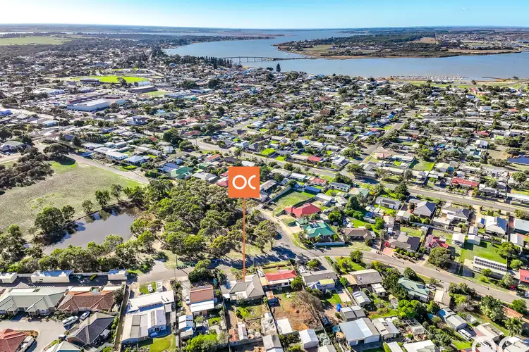 21 Merrett Avenue, Goolwa Beach SA 5214