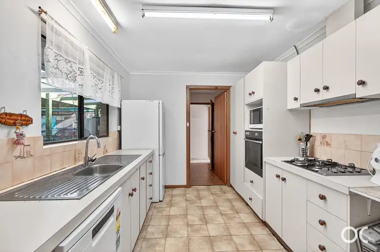 Sixth view of Homely house listing, 21 Merrett Avenue, Goolwa Beach SA 5214