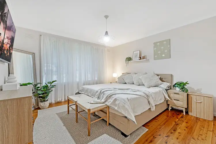 Fifth view of Homely house listing, 38 Jackson Crescent, Pennant Hills NSW 2120