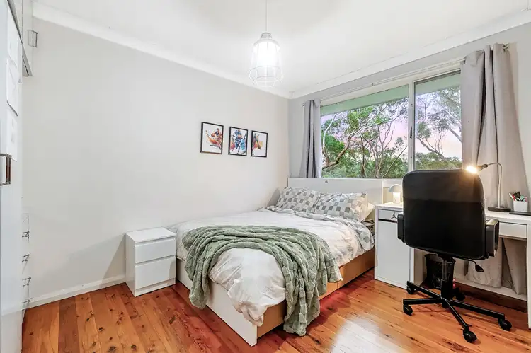 Sixth view of Homely house listing, 38 Jackson Crescent, Pennant Hills NSW 2120