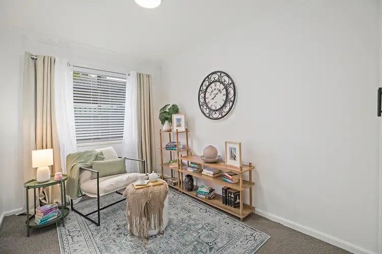 Fourth view of Homely unit listing, 5/64 Prince Street, Coffs Harbour NSW 2450