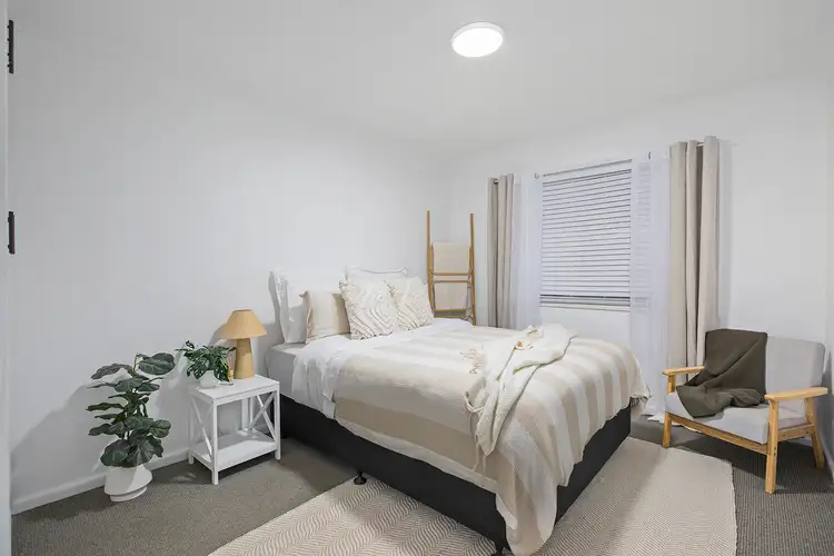 Fifth view of Homely unit listing, 5/64 Prince Street, Coffs Harbour NSW 2450