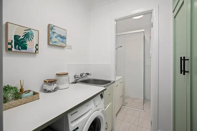 Sixth view of Homely unit listing, 5/64 Prince Street, Coffs Harbour NSW 2450