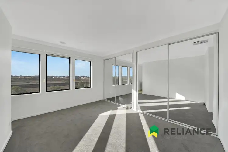 Fourth view of Homely house listing, 26 Modern Crescent, Tarneit VIC 3029