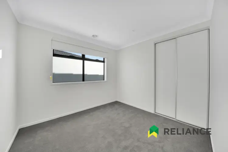 Fifth view of Homely house listing, 26 Modern Crescent, Tarneit VIC 3029