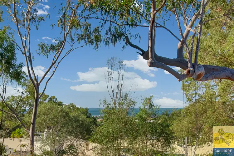 Seventh view of Homely land listing, 18 Lighthouse Drive, Boyne Island QLD 4680