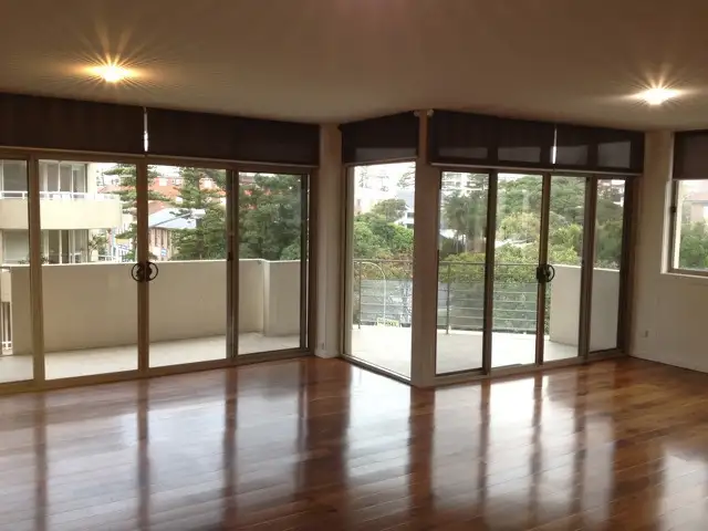13/2-8 Darley Road, Manly NSW 2095