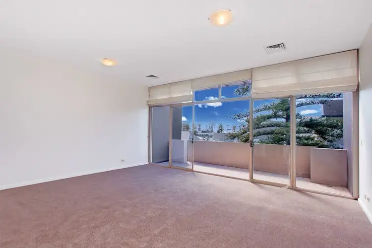 Main view of Homely unit listing, 26/2-8 Darley Road, Manly NSW 2095