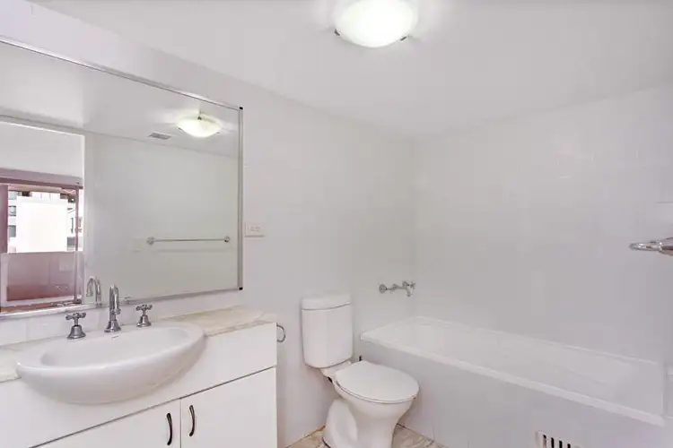 Third view of Homely unit listing, 26/2-8 Darley Road, Manly NSW 2095