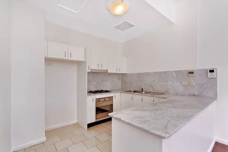 Fourth view of Homely unit listing, 26/2-8 Darley Road, Manly NSW 2095