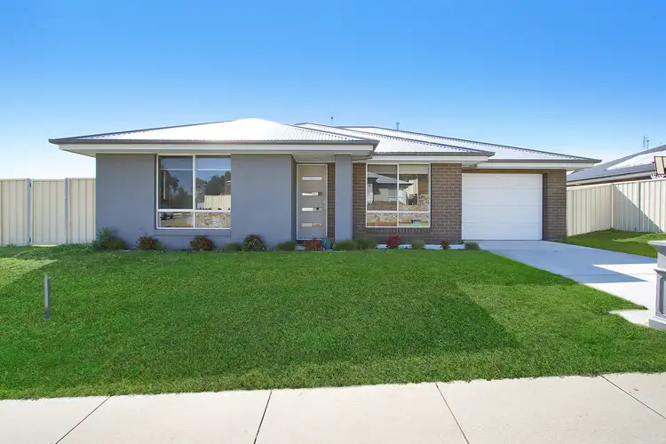 73 Margaret Court Drive, Baranduda VIC 3691