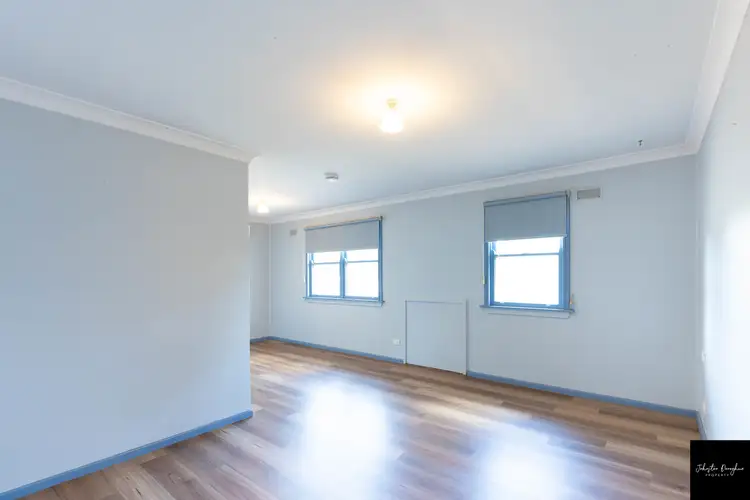 Fourth view of Homely house listing, 22 King Street, Gunnedah NSW 2380