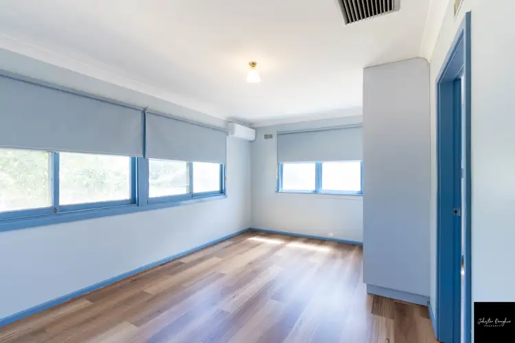 Fifth view of Homely house listing, 22 King Street, Gunnedah NSW 2380